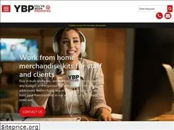 Sites similar to youvebeenpromoted.com.au
