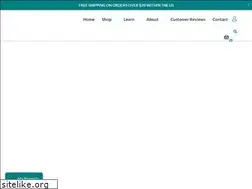 Sites similar to youveda.com