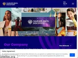 Sites similar to youvegottimewarner.com