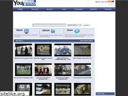 youvideo.eu