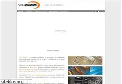 Sites similar to youvirtual.it
