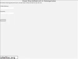 Sites similar to youvision.de