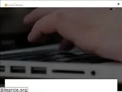 Sites similar to youvision.jp