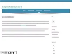 Sites similar to youwannaknowwhat.com