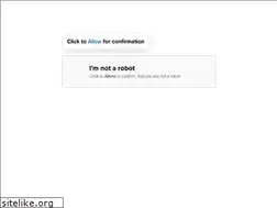 Sites similar to youwantmylife.info