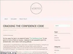 Sites similar to youwanttoberich.com