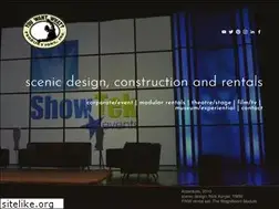 Sites similar to youwantwhatproductions.com