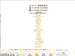 Sites similar to youwasou.jp