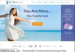 Sites similar to youwealthrevolution.com