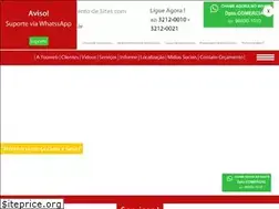 Sites similar to youweb.com.br