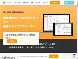 Sites similar to youwill.jp