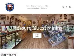 Sites similar to youwilldigit.com