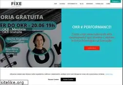 Sites similar to youwilldobetter.com