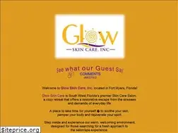 Sites similar to youwillglow.com