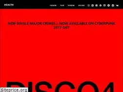 Sites similar to youwillloveeachother.com