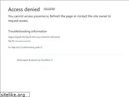 Sites similar to youwine.ru