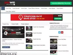 Sites similar to youwingiris33.com