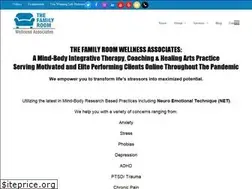 Sites similar to youwinninglife.com
