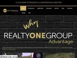 Sites similar to youwinwithone.com