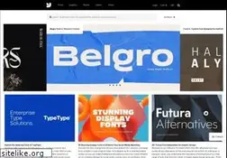 Sites similar to youworkforthem.com