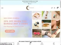 Sites similar to youwows.com