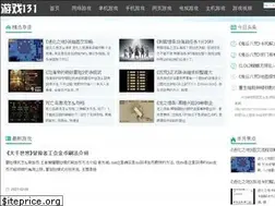 Sites similar to youxi131.com