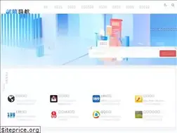 Sites similar to youxiangdaohang.com