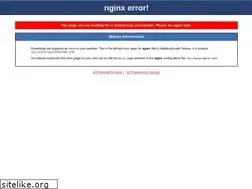 Sites similar to youxibd.com