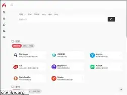 Sites similar to youxiere.com