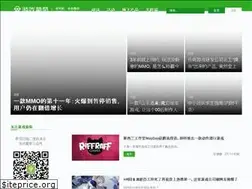 Sites similar to youxiputao.com