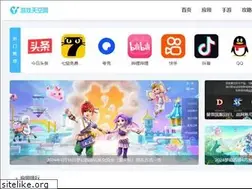 Sites similar to youxisky.com
