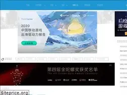 Sites similar to youxituoluo.com