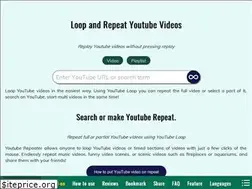 Sites similar to youxube.com