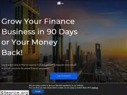 Sites similar to youyaa.com