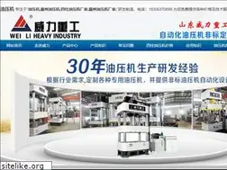 Sites similar to youyaji5.com