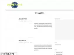 Sites similar to youyaworld.com