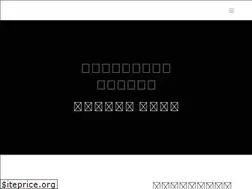 Sites similar to youyi.com.tw