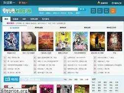 Sites similar to youyiya.com