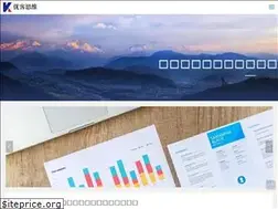 Sites similar to youyke.com