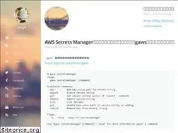 Sites similar to youyo.info
