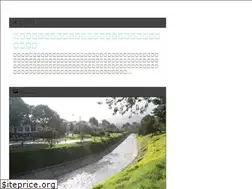 Sites similar to youyoudai.com