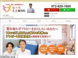 Sites similar to youyoudou.com