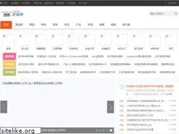Sites similar to youyouxsq.com