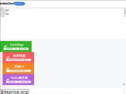 Sites similar to youzhixueyuan.com