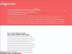 Sites similar to youzik.com