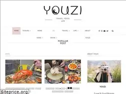Sites similar to youziyo.cc