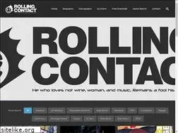 Sites similar to youzyo.net