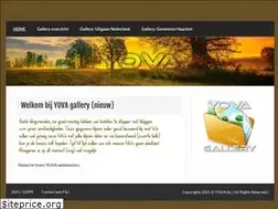 Sites similar to yova.nl