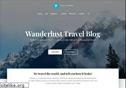 Sites similar to yovada.com