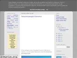 Sites similar to yovago.com